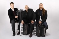 /album/fotogaleria/motion-trio-manuela-alcer-jpg/